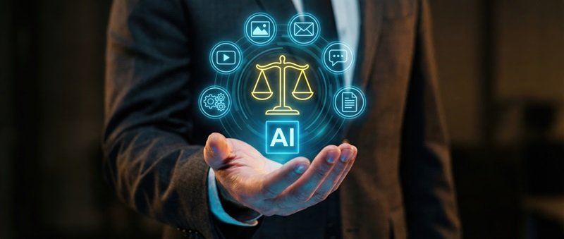 REALMoxieSEO's tweet photo. When AI platforms generate answers, the businesses with credible content are the ones that get cited. REAL Moxie positions your brand to be one of those businesses so you show up where modern customers look. https://t.co/iaDfUlucuT
#REALMoxie #GEO #GenerativeEngineOptimization https://t.co/LcSqxHoBs4