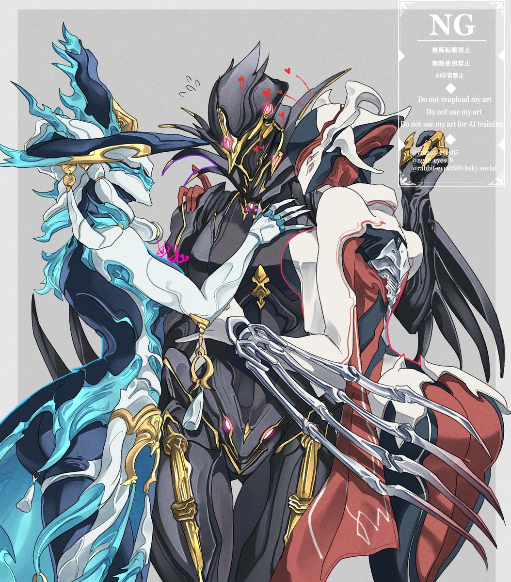ngyr_eyes09's tweet photo. Bird frame https://t.co/slcIKSslLL