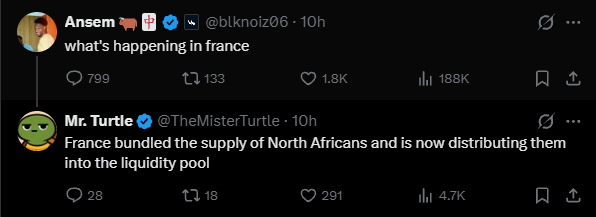exitliquid1ty's tweet photo. https://t.co/W6O816CzyZ
