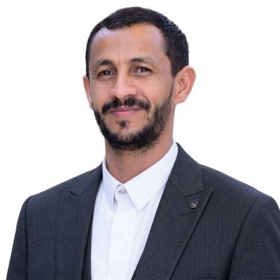 bwmr66's tweet photo. ندعوكم إلى دعم ومتابعة الحساب الجديد للصديق العزيز صوت المجاهد  سالم المسعودي، بعد تعطيل حساباته السابقة تعسفياً.

سالم المسعودي يستحق وقوفكم إلى جانبه ودعمكم اليوم رسالة وفاء وتضامن فالحسابات قد تُعطَّل لكن أصحاب المواقف لا يُغيَّبون.. 

تابعوه وادعموا حسابه الجديد: 
@bwmdy6 https://t.co/jd0KC9k4Sr