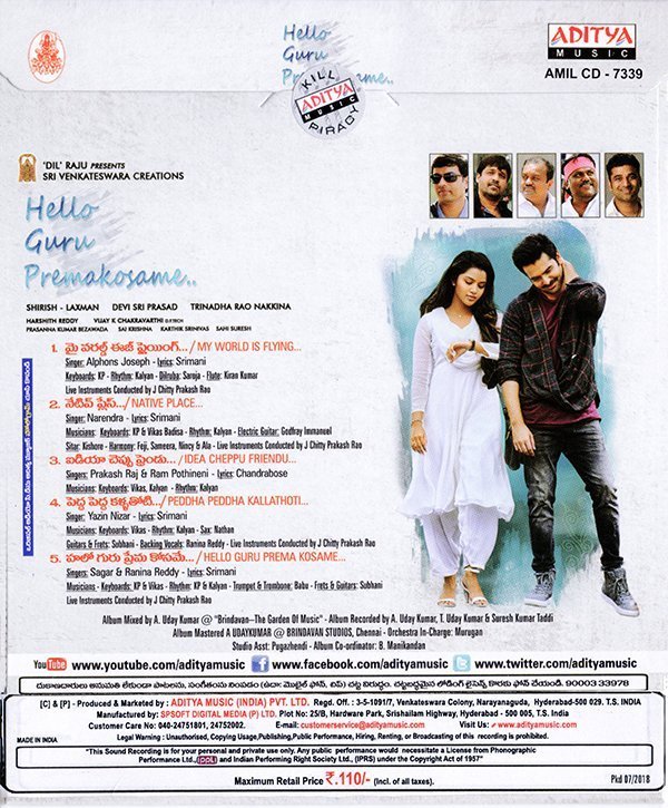 MrDiddiMK's tweet photo. #8YearsForHGPK https://t.co/hdmKp6x6ze