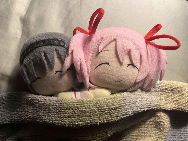 SPdelsur's tweet photo. Asapymi ha rohecha ñepyrũma. https://t.co/YA0mdo6Izu
