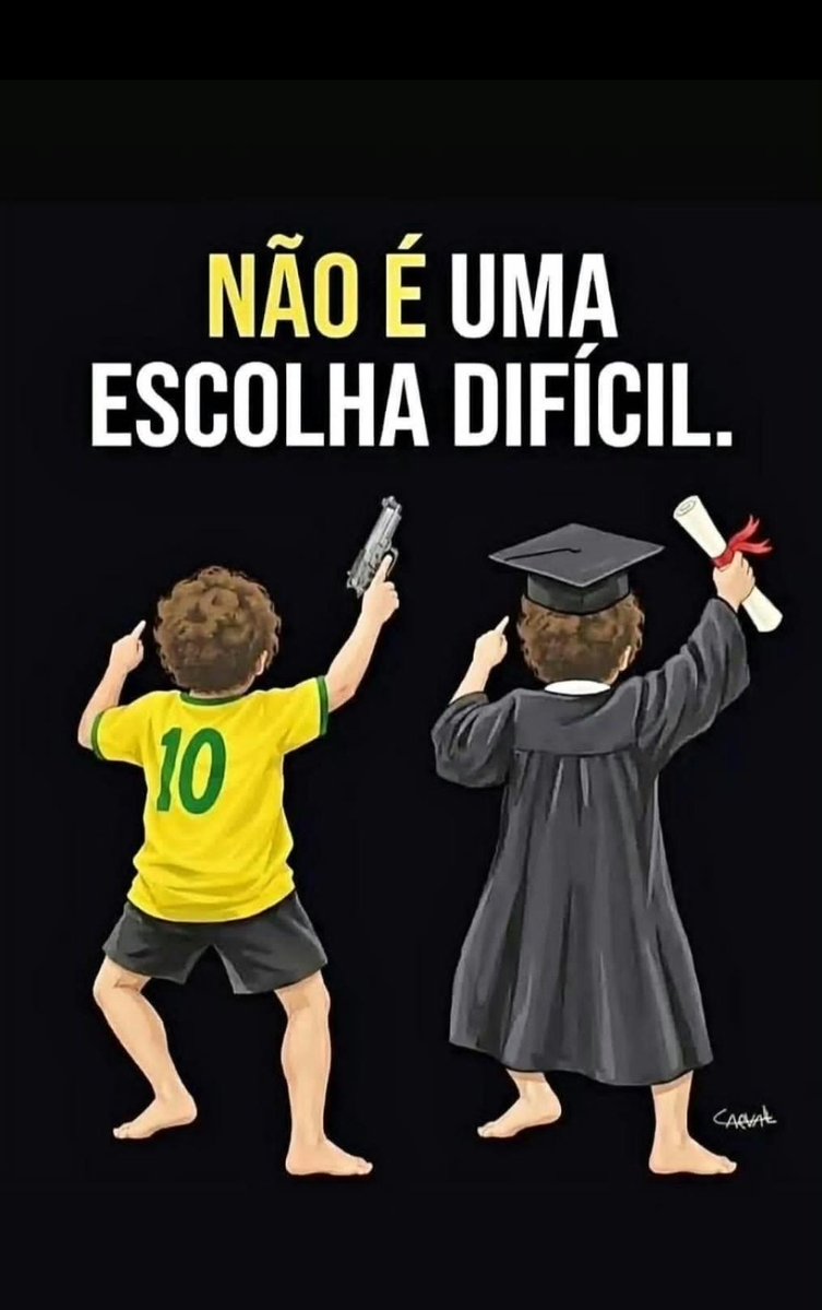 VirlaNelson's tweet photo. @boulosnat #LulaTemOMaiorExercitoDoMundo https://t.co/nrYP1FQ34p