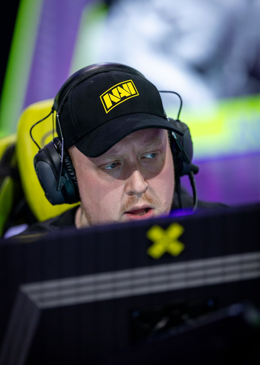 PolymarketVAL's tweet photo. 🎙️ ardiis 🇱🇻 when asked if a woman could reach tier 1: 

"No...

It's never happened, never happened in CSGO, never happened in VALORANT, never happened in Chess.

When you put them in tier 1, best of the best, I highly doubt we will see a female in these levels. I highly doubt we'll see it in my lifetime"

[ardiis Stream, Oct 15]