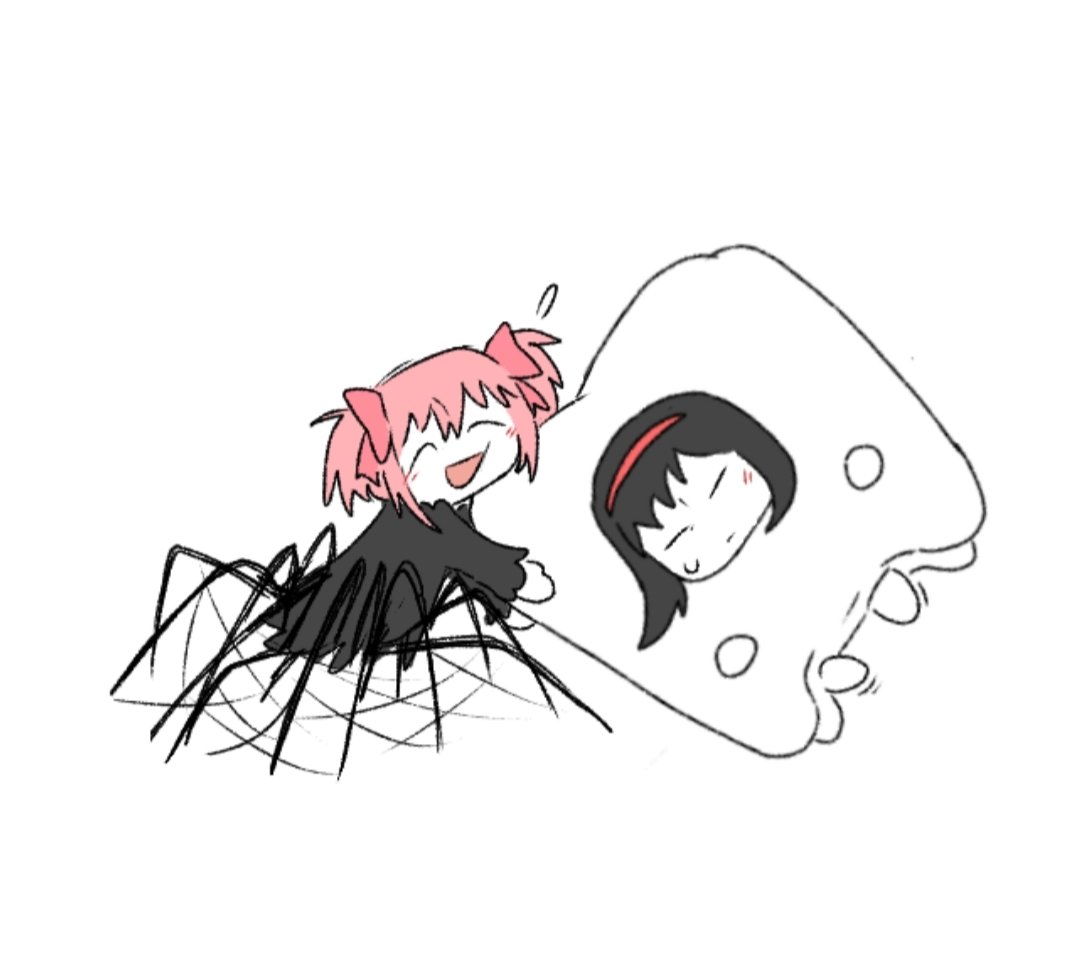 FinePolar's tweet photo. Run wasu run https://t.co/hshKzeON49