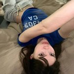 Photo by eylül (@jae13s)
