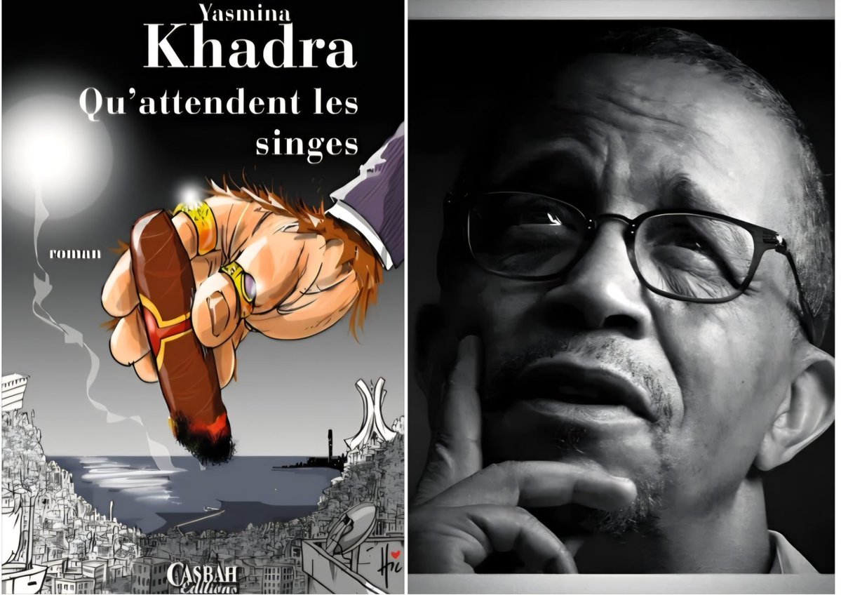BLaoulidir's tweet photo. @AhmedDaoud69 https://t.co/TkWjBQiCmY