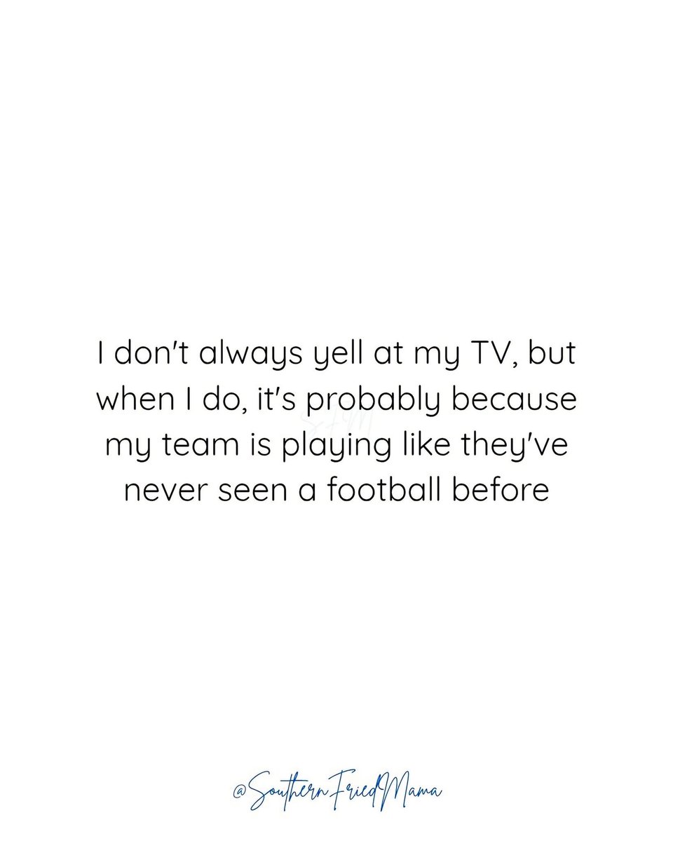 ashleysummerb's tweet photo. Basically @CourtAnne1225 https://t.co/SH2QRXSK7G