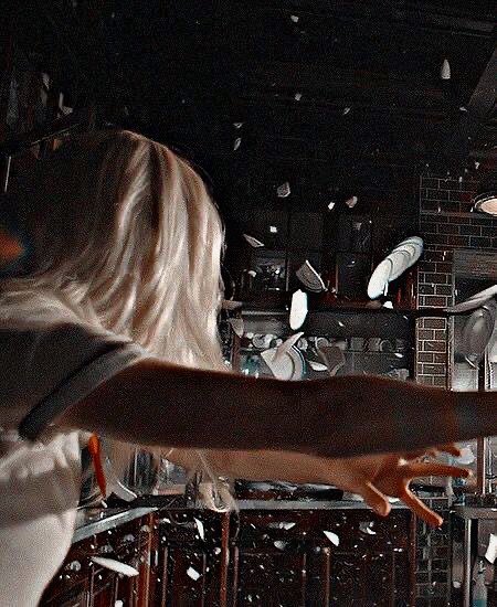 Ofnavarre_'s tweet photo. ༗

       ❛ ɪ ᴄᴀɴ ᴀsᴛʀᴀʟ 
           ᴘʀᴏᴊᴇᴄᴛ ❜
            ———

✗ ǫᴜɪɴɴ ʜᴏʟʟɪs

•  ʀɪᴅᴇʀs ǫᴜᴀᴅʀᴀɴᴛ • ғʟᴀᴍᴇ sᴇᴄᴛɪᴏɴ
• ᴍᴀʀᴋᴇᴅ ᴏɴᴇ 

             ↺ | 𑣲 https://t.co/oWpLjEif0I