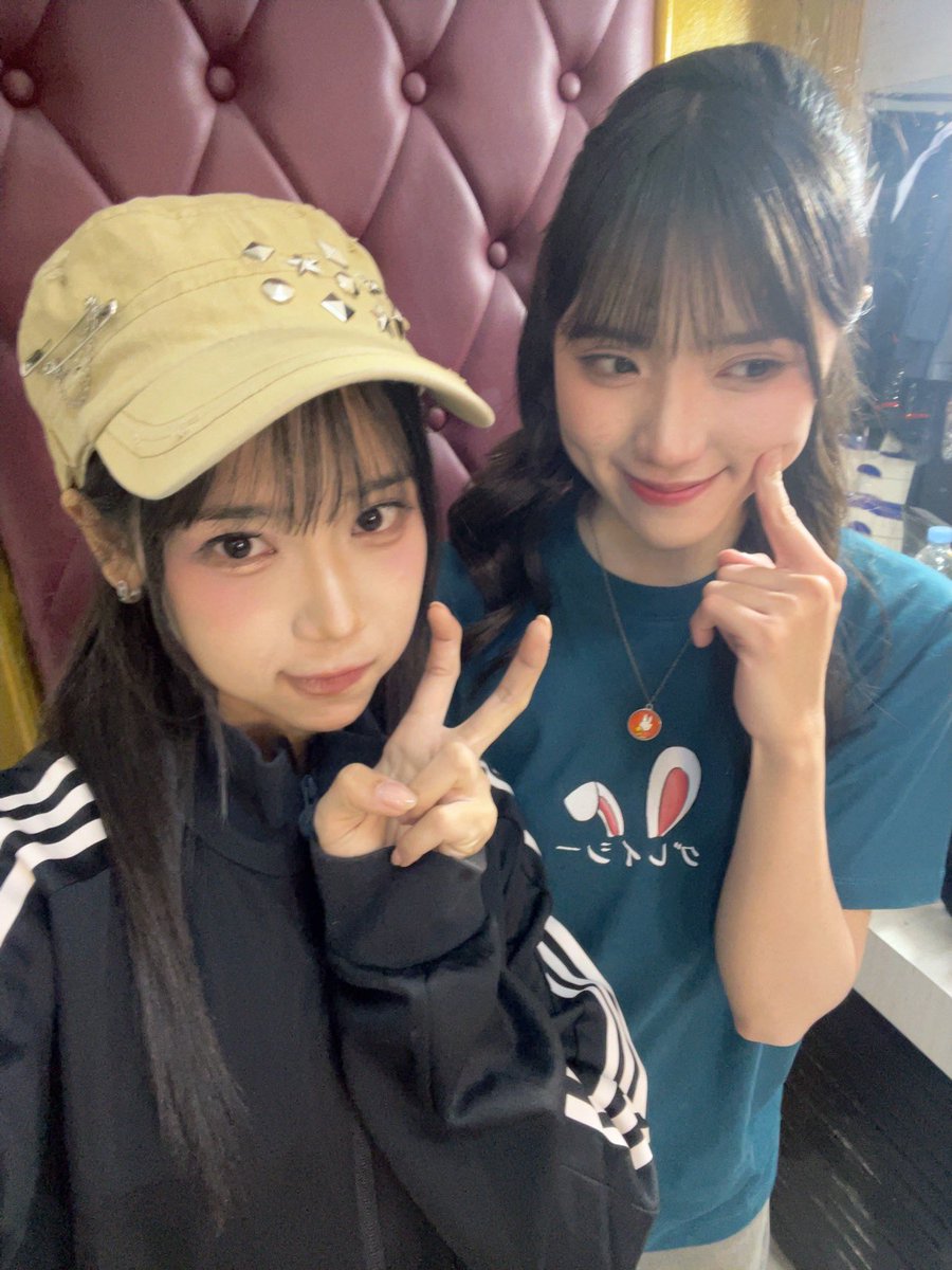 AR_LanaJKT48's tweet photo. MAKASIHH BUANYAK BUAT ITADAKI🫶🏻LOP HARI INIII YASHHH😚😚🫶🏻🩷 https://t.co/ahwDSiUg3l