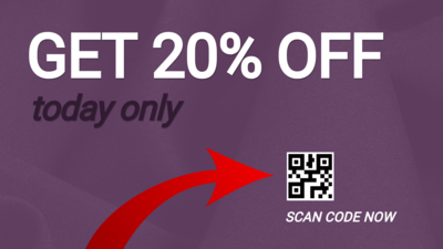 MangoSigns's tweet photo. New arrival? Weekend offer? Clearance event? Make in-store promotions visible where shoppers make decisions. https://t.co/CE7pyzSZYy https://t.co/badKbaDzzs