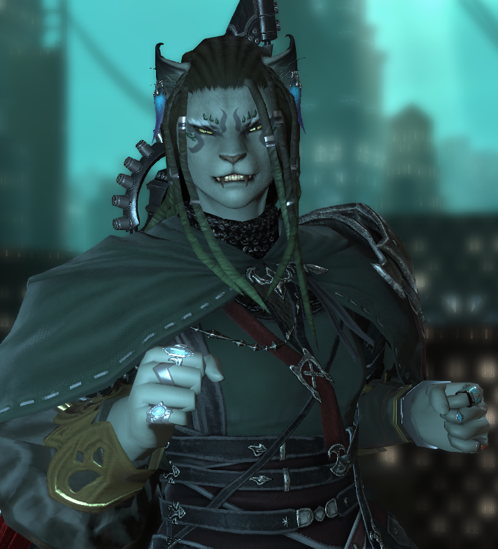 sourpull's tweet photo. she's so cute. zora aduska everyone https://t.co/E157CCj63o