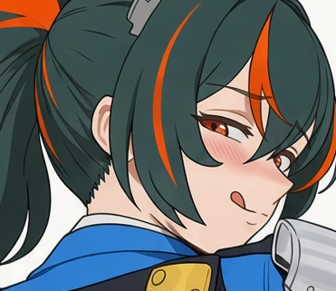 XNYV_'s tweet photo. @SillyNofap Congrats! I've been struggling to sleep too so I know the struggle @~@.

Glad you're feeling better friendo~! 😇

I hope things keep going your way 💞 https://t.co/v2sXdt1Org