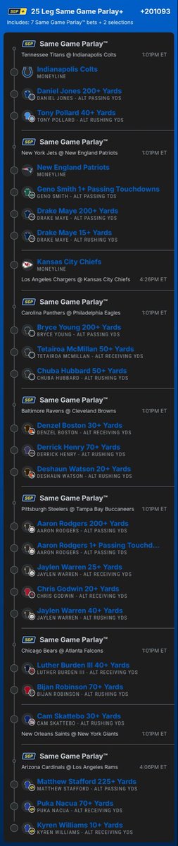 Stack_inc2012's tweet photo. NFL 

https://t.co/ynBLDuq3Lp https://t.co/zkzbii1v1p