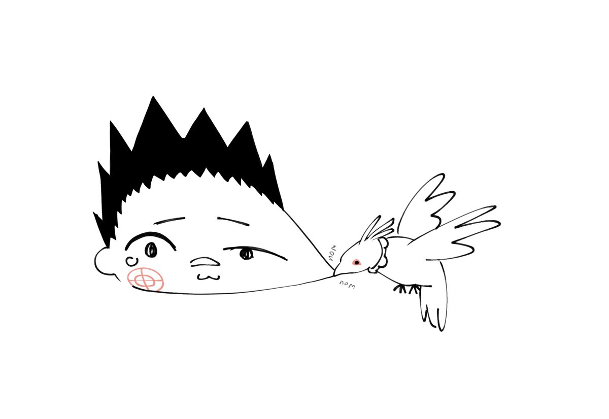jecjs92818's tweet photo. more chibi art bc why not https://t.co/m8Q0z31kl4