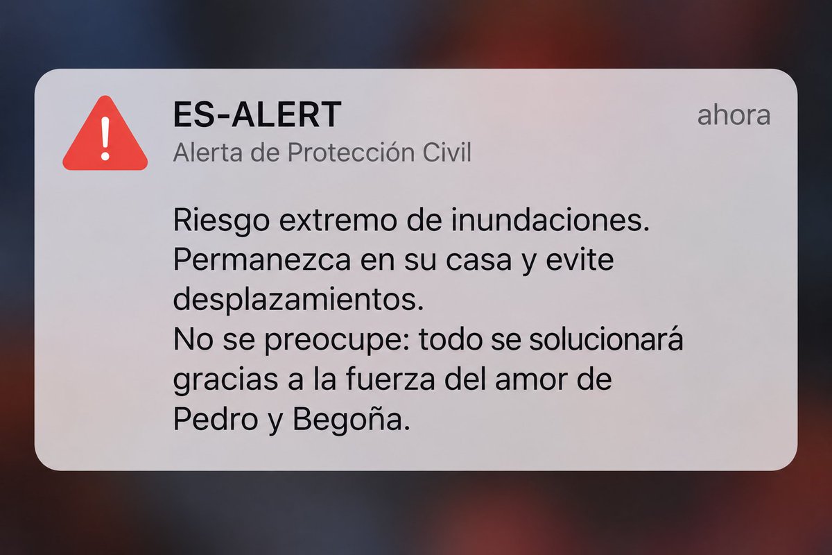 tresmasciento's tweet photo. Me siento más tranquilo. https://t.co/4bkGQEgg46