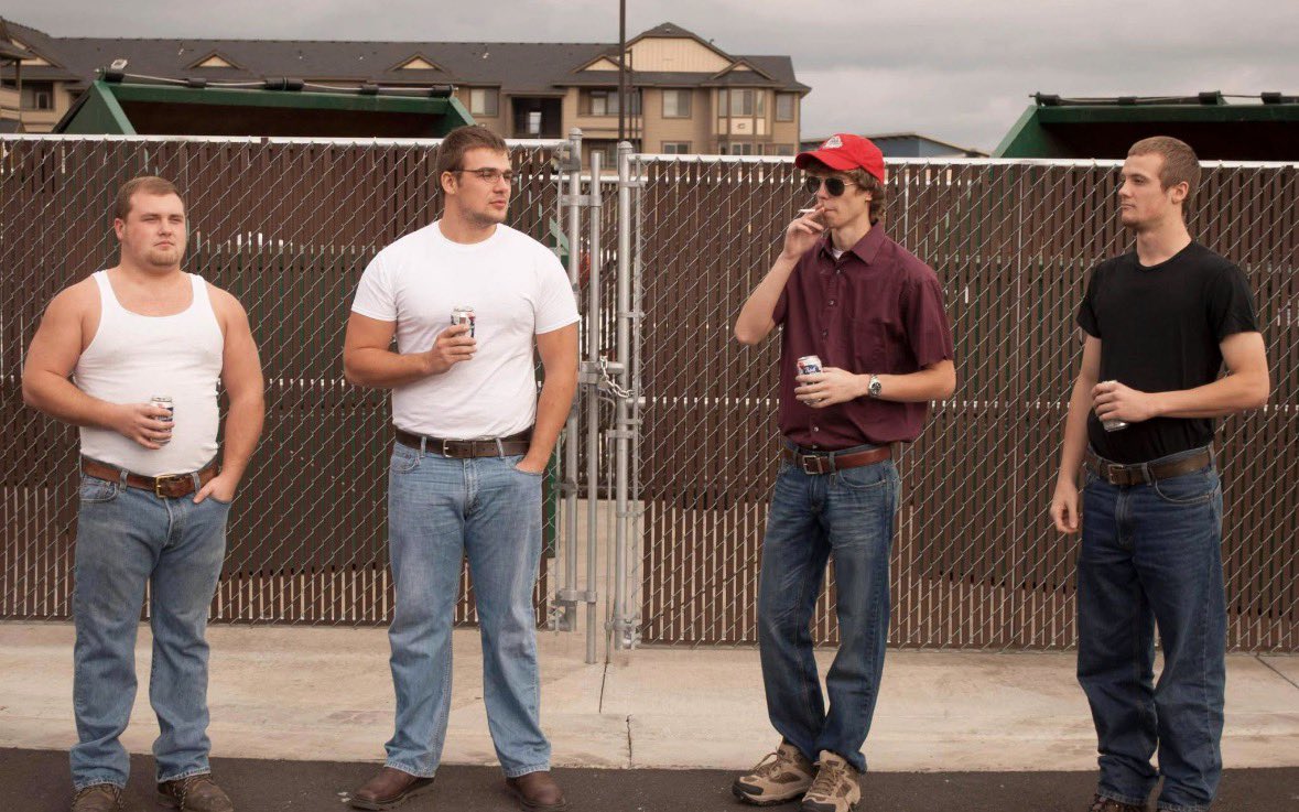_Boomhauer tweet picture