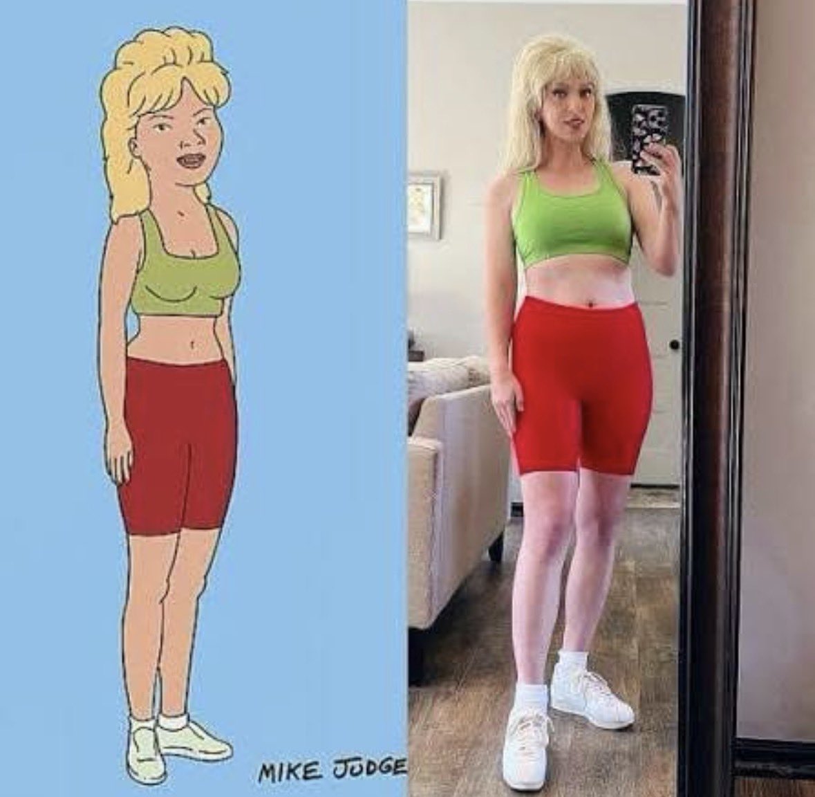 _Boomhauer tweet picture