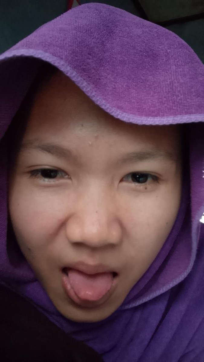 azizaalon's tweet photo. plisss penuhin muka ak sama peju busuk kalian... #cumtributeِs #kontolin #SANGEEEEE_AAAAAAH #lontetolol #rendahan #babi https://t.co/l2kXHsrWRI