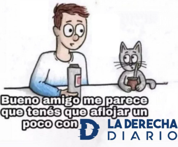 doinel___'s tweet photo. Estoy leyendo a tuiteros de Salta y de La Matanza diciendo que Europa es un lugar inviable para vivir. https://t.co/LK8nSqvpcJ