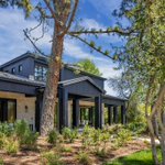 Photo by Douglas Elliman California (@EllimanCA)