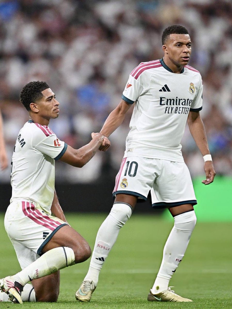 MadridXtra's tweet photo. What an INSANE goal. 🤯🤝 https://t.co/sh7Fp4vea1