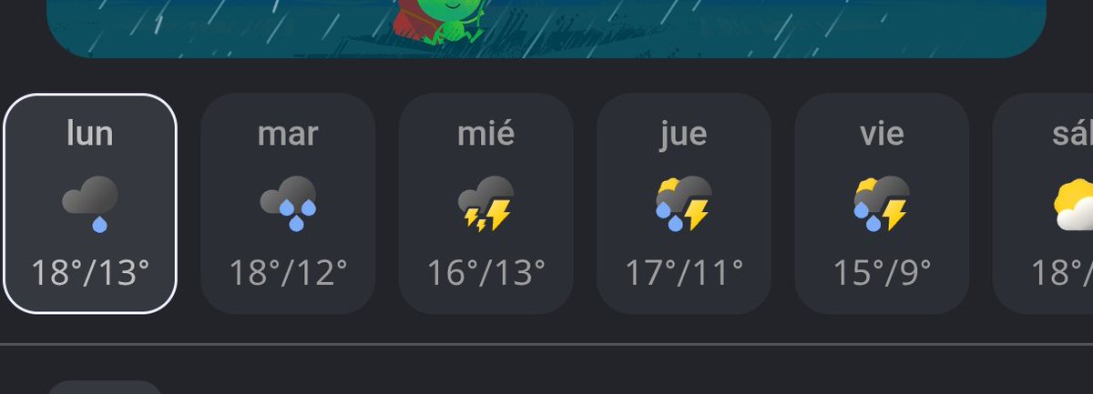 ruicatzzzz's tweet photo. la primavera era una metáfora https://t.co/EXkHsJbTsQ