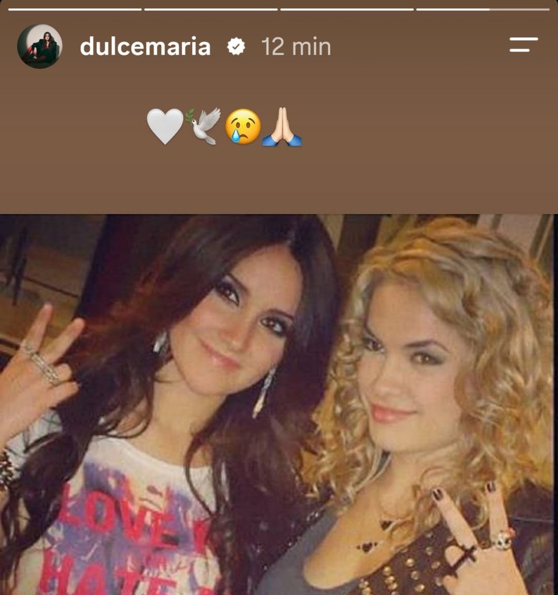 kdramadulce's tweet photo. Uma roberta se despedindo da outra 🤧❤️‍🩹 mds que ano é esse https://t.co/UDonqi4RN7