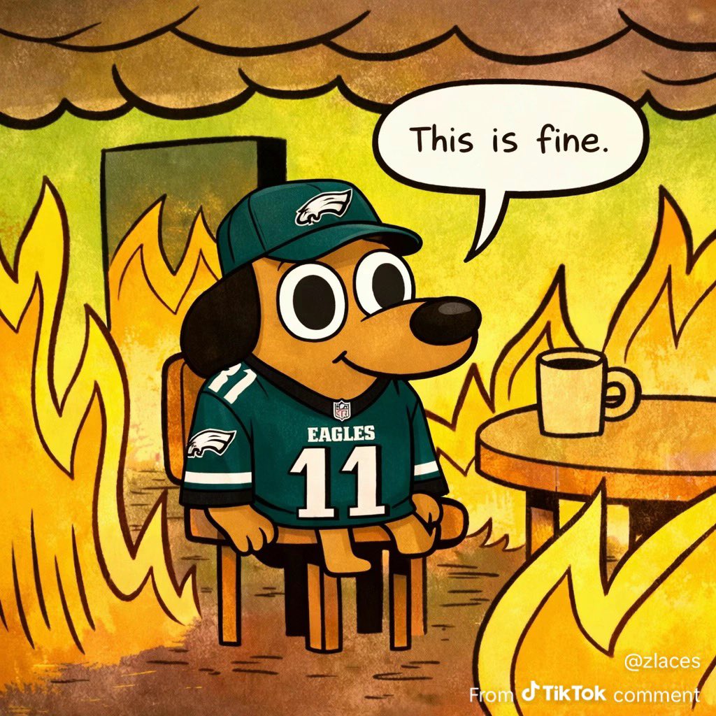 GoddessGhost_'s tweet photo. What it if I said this is the calmest I’ve been during a game bc I have 0 expectations https://t.co/szYD4G6PKP