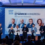 Photo by ERP-VIEW.PL (@erpview)