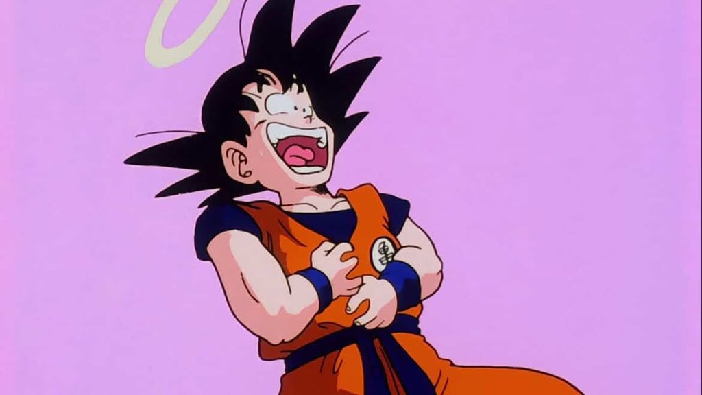 GlowingSSJ's tweet photo. HAHAHAHAHAHAHAHAHAHA!!! https://t.co/wI9oU615gM