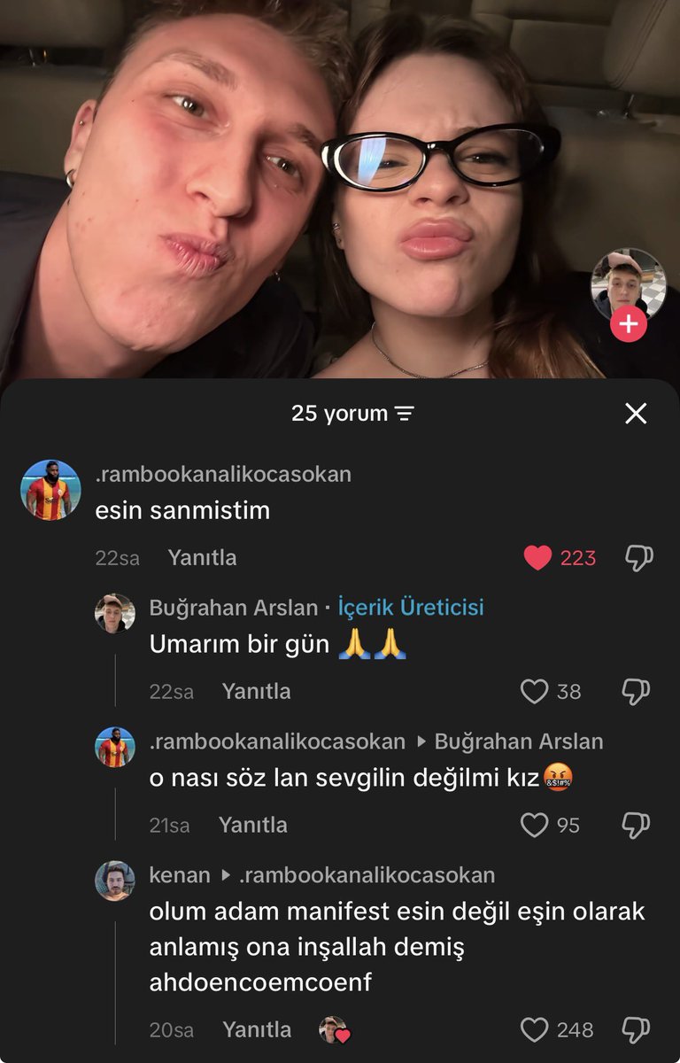ercelikkorel's tweet photo. https://t.co/L6TtvGGkNK