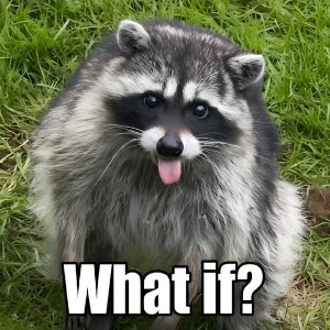 phenixsdev's tweet photo. MILLIONS OF VIEWS ON THIS THREAD

"What If?" is going viral ASF, there is a huge thread trend on X,

What if Sol goes $200
 What if this goes 2million
 What if we all make it

Thread post is growing so many posts already this could actually be genny.

https://t.co/05GmeWv6XZ https://t.co/TP4MWBvp54