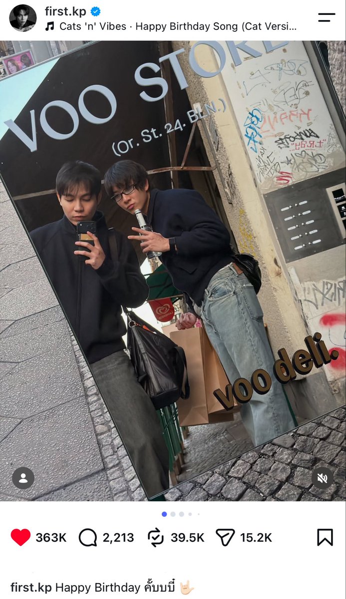 Puppinus's tweet photo. @.Firstkpp พี่คนนี้ได้แชมป์ https://t.co/wpgXRCrpIP