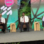 Photo by Feydhoo Meehaa (@nihad_m)