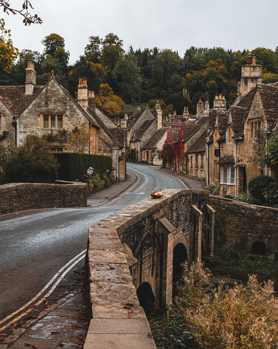 earthserenityy's tweet photo. Cotswolds UK https://t.co/n6oNBGhY1m