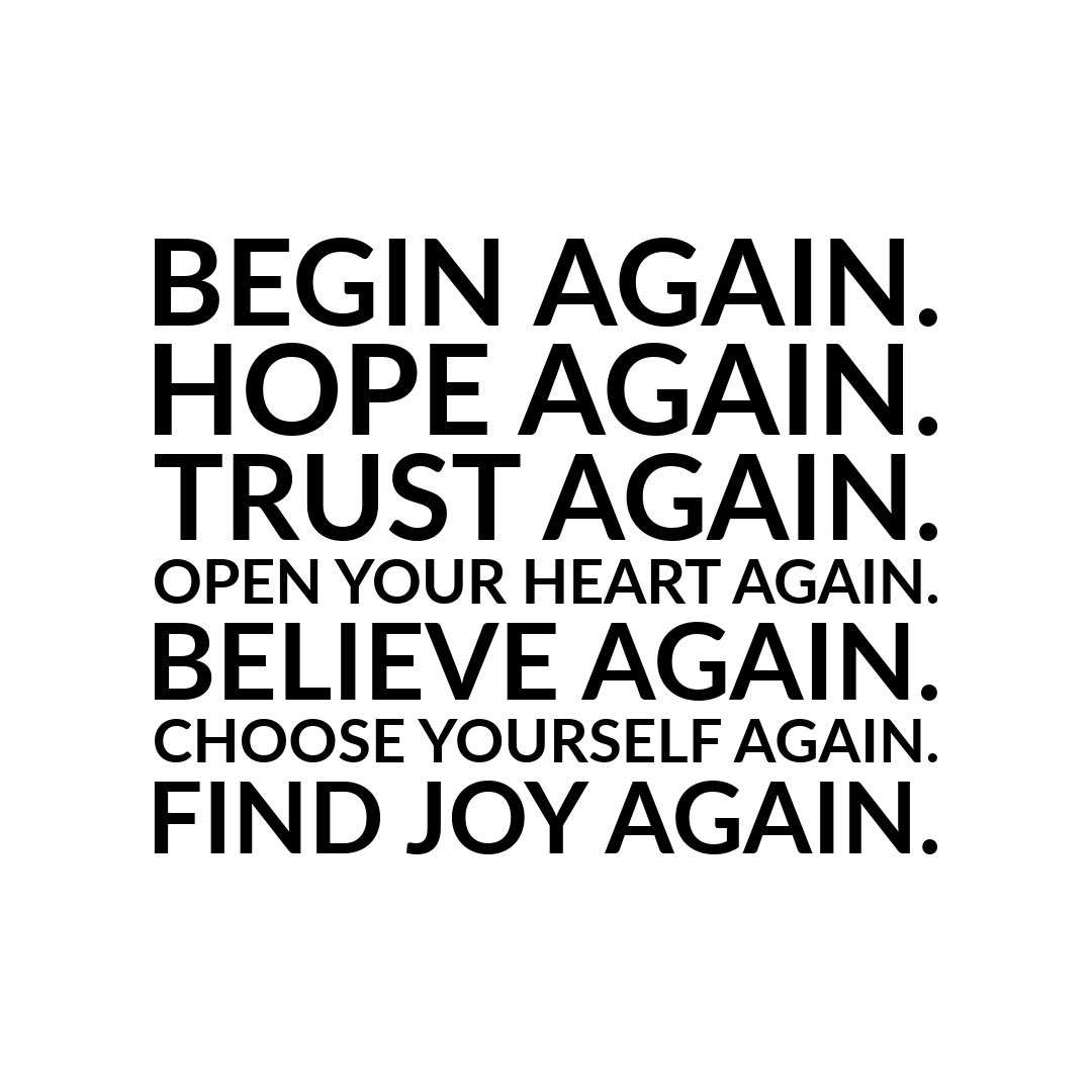 JanetJackson's tweet photo. #SundayInspiration 🤍 https://t.co/imTUK9fY4E