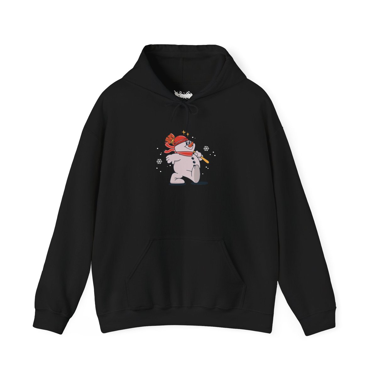 imaClothingCo's tweet photo. Frost advisories are out. Hoodie weather is officially here. ☃️ Team hoodie or team crank the heat? FIRSTCHAIR10 = 10% off Snowman, Snowboarder &amp; Chairlift. https://t.co/ZBhif9ebCj https://t.co/Jrw9kwsPst