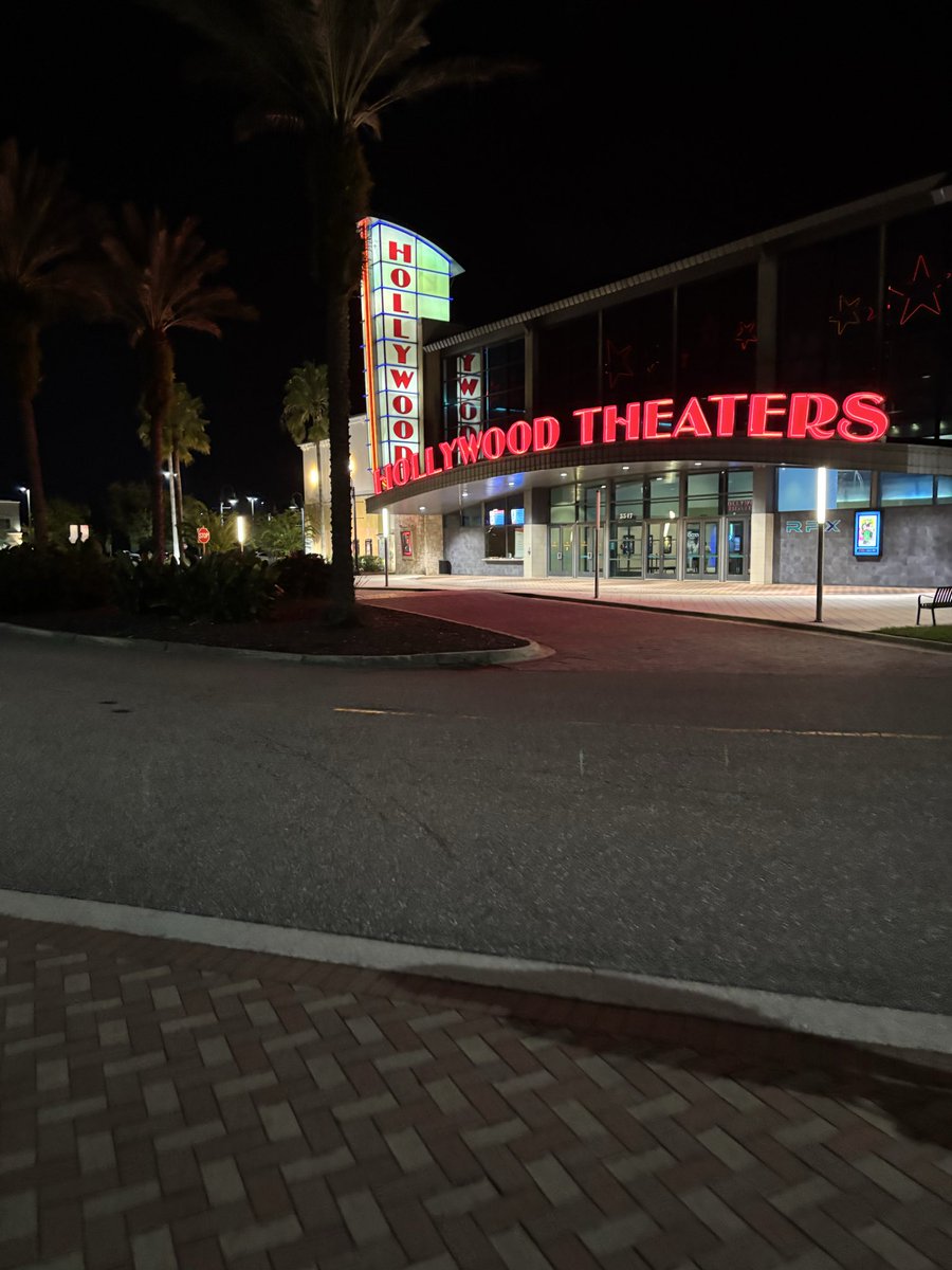 Real2sheaX's tweet photo. https://t.co/0LP9ZRwu3j