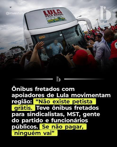 hemmyluiz's tweet photo. @CarlosBolsonaro https://t.co/g3UMDPBGTl