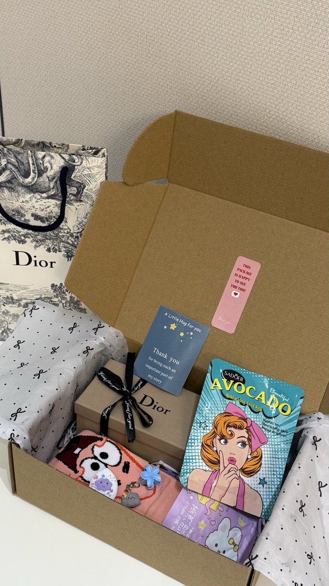 hfc_1957____'s tweet photo. بداية مشروعي الصغير اختاري نظارتك المفضلة وخلي أناقتك تتكلم عنك 🤎

🛍️ تسوّقوا الآن من متجر براق
#براق #نظارات #BURAQ

https://t.co/PuFaEV5VMp https://t.co/NOmMb2jybw