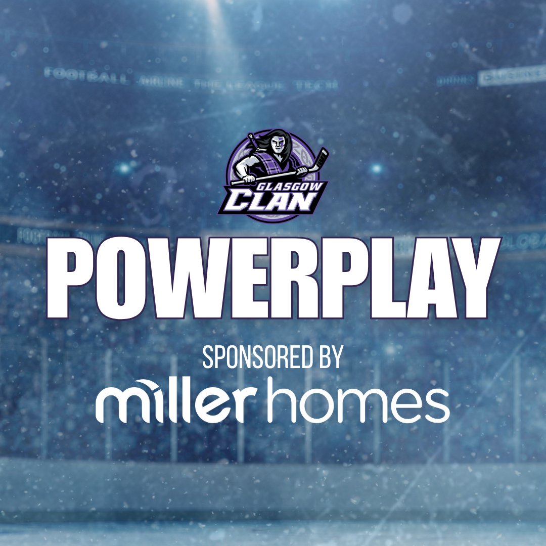 ClanIHC's tweet photo. 🙋‍♂️ | Penalty Flyers

🏒 #9 LAMPPA
🙋‍♂️ 2mins for TRIPPING
⏲️ 45 : 20
#GLAvFIF https://t.co/2sYRz2rxGd