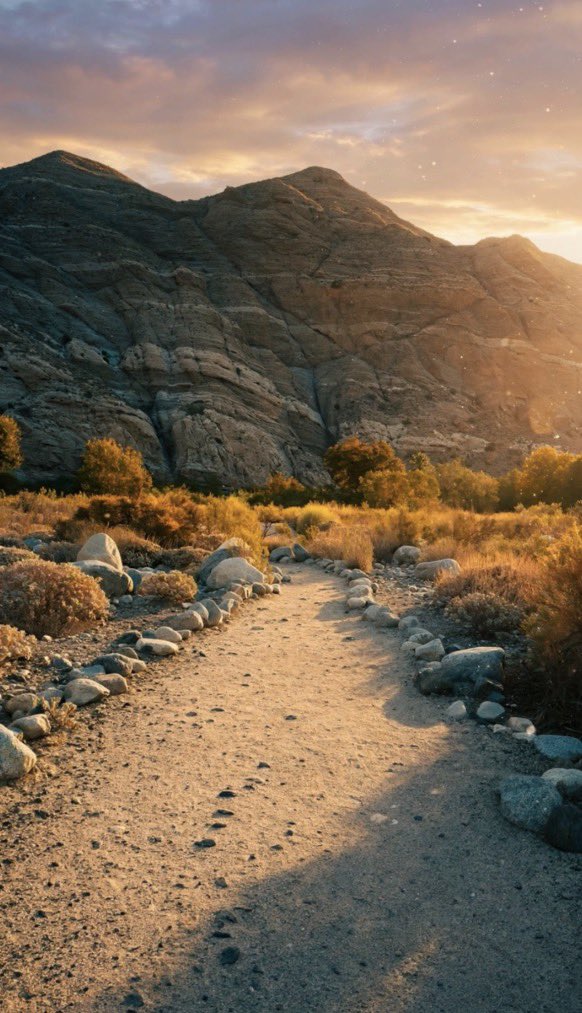 AnInsidersGuide's tweet photo. Whitewater Preserve 
Coachella Valley Photo! - by photosbylauragreen https://t.co/JwmfA7fGVZ