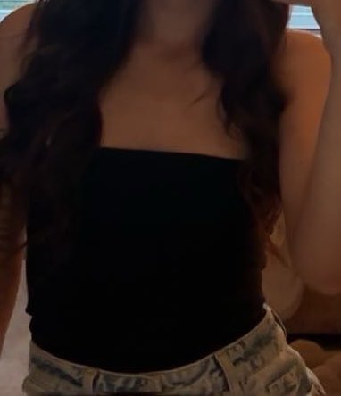 Ellaaaaella4 tweet picture