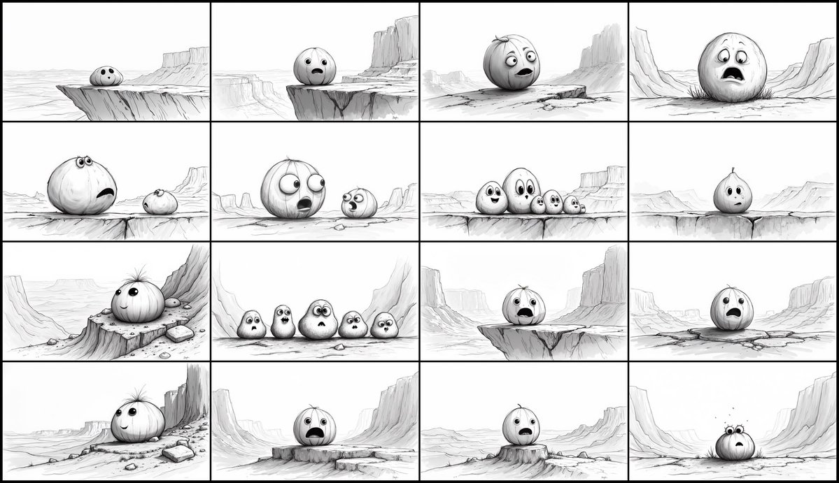 vveerrgg's tweet photo. This is the concept this time around โฆ borrowing from EEAAO https://t.co/8NnTtML1zG