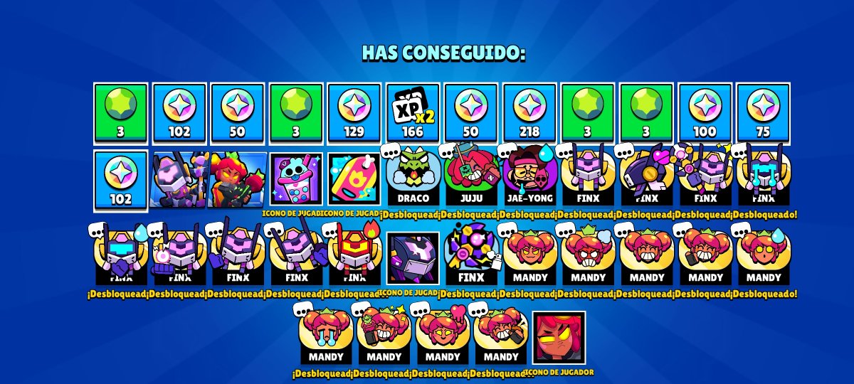 Poloek4's tweet photo. @FangPlay_ Por primera vez en mi vida puedo decir que estuve en el lado bueno https://t.co/6ULGRrYVHd