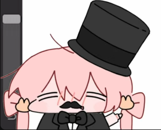 VK4502B1's tweet photo. I love Yunayu so much lol. https://t.co/CFxEaTO346