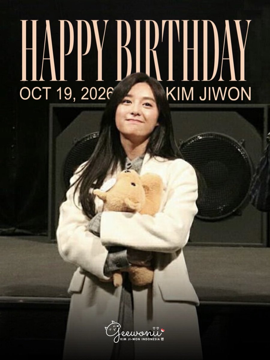 kim_gwnii tweet picture