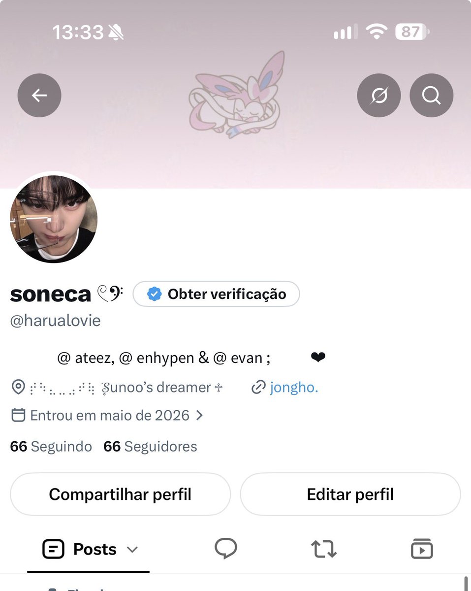 harualovie's tweet photo. voce amigaria comigo? 

perfil no twitter
tela de bloqueio
primeiras fotos no pinterest 
ultima musica que ouviu

LEMONADE ACABOI. CMG https://t.co/WPpNssqACd