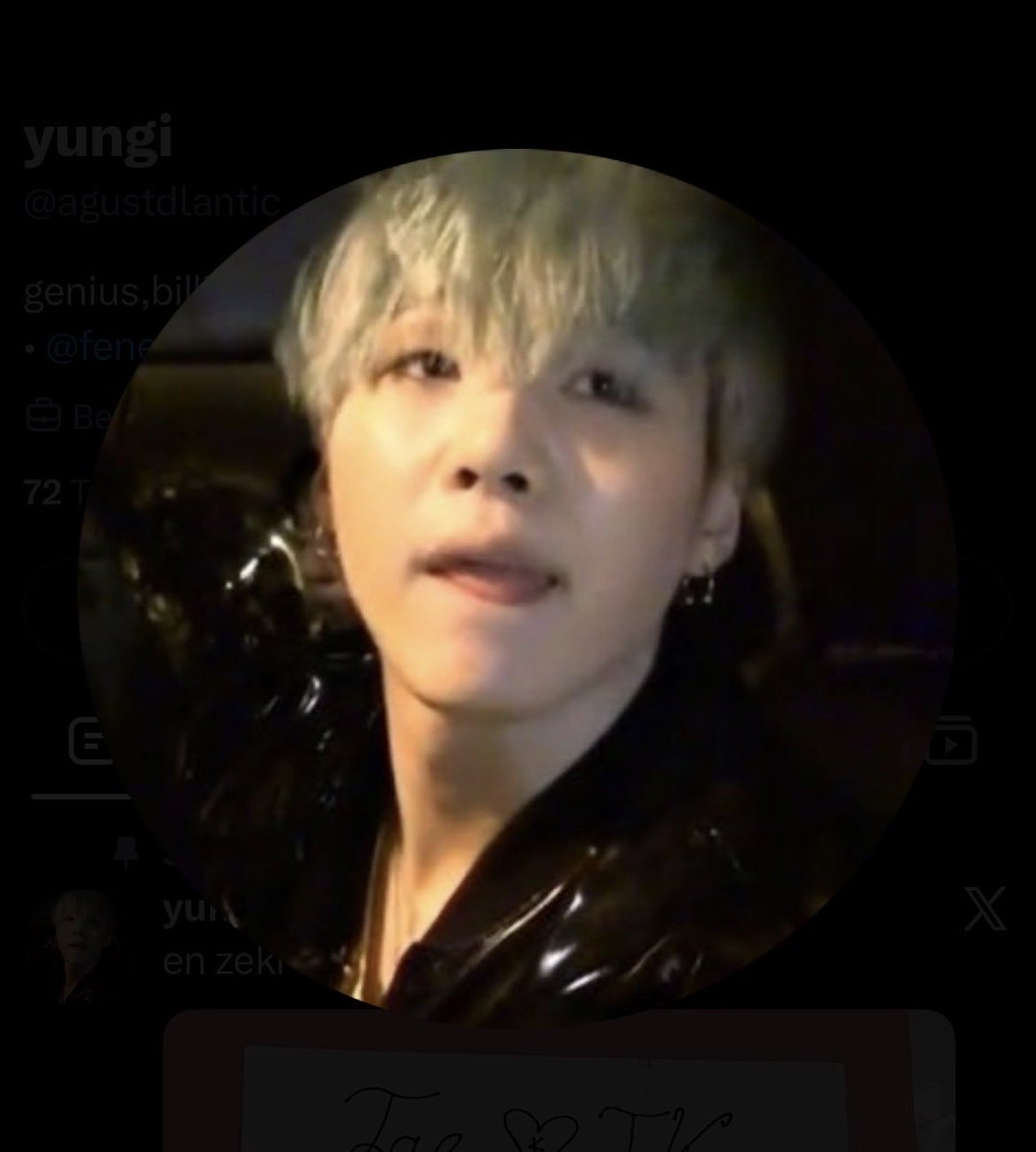 agustdlantic's tweet photo. @lubypoopy https://t.co/gzbvxijEEW